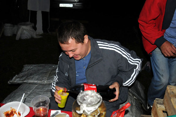 DSC_2353.JPG