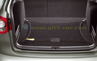 T1hw_SPXddu_XXbaq3jb_123818.jpg