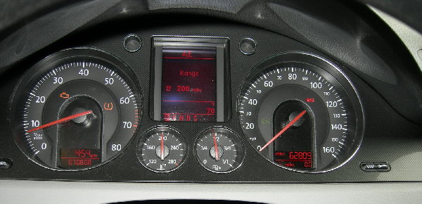 DSCN1921_.jpg