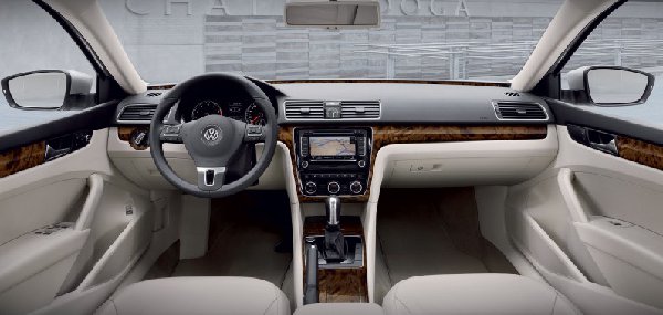 2012-Volkswagen-Passat-front-dashboard-American-Version-796x378.jpg
