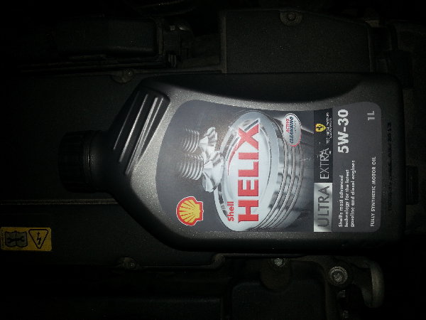 20130805_114135.jpg