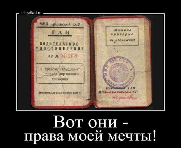 ImageUploadedByTapatalk HD1375812402.730189.jpg