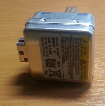 20130811_124929-1.jpg