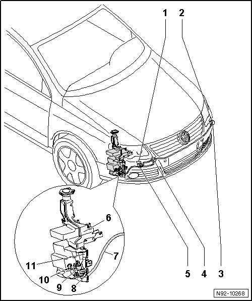 abfb1771256a.png