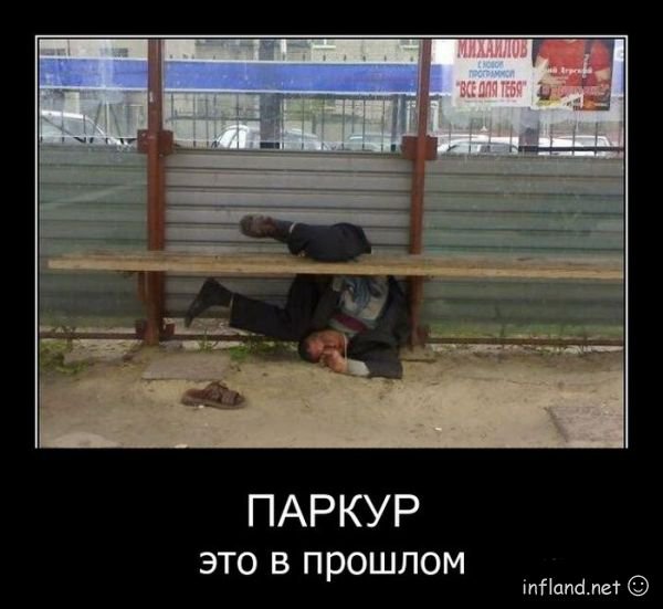 паркур.jpg