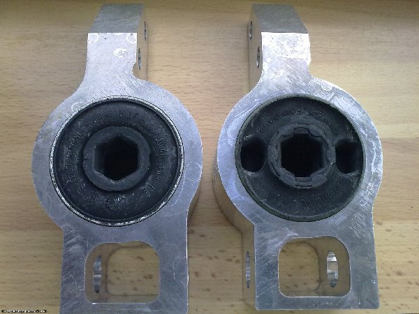 c96a3ed5ef79.jpg