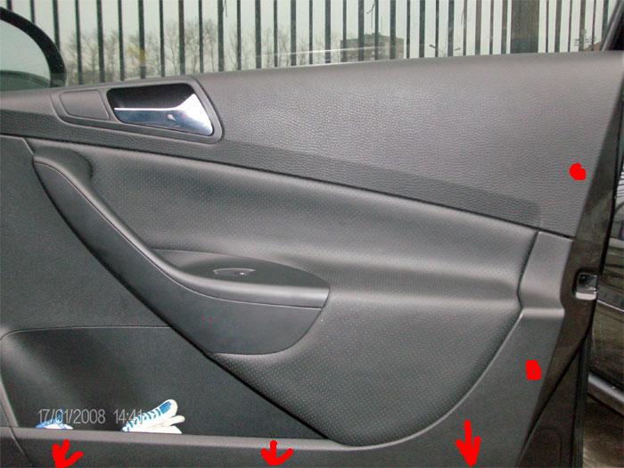 skin-vw2-3ввв.JPG