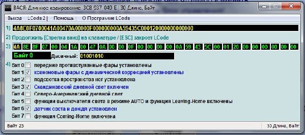 07.jpg