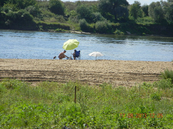 DSCN3837.JPG
