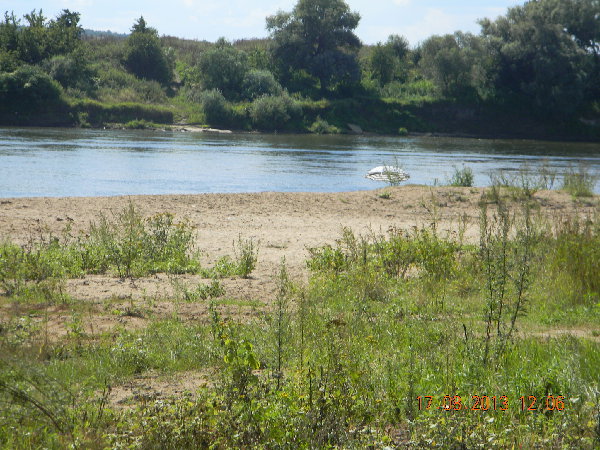 DSCN3838.JPG