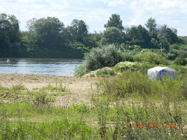DSCN3839.JPG