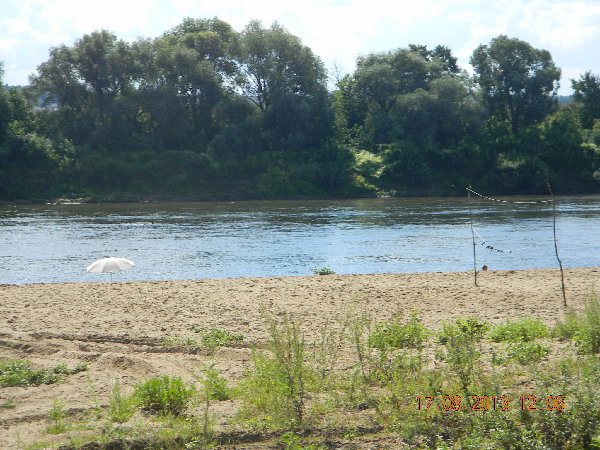 DSCN3840.JPG