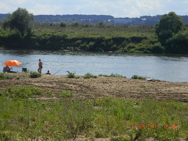 DSCN3841.JPG