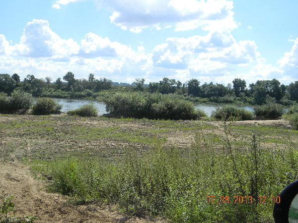 DSCN3847.JPG