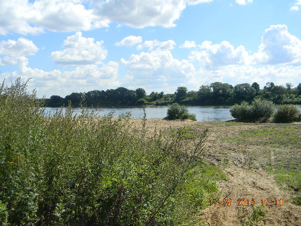 DSCN3848.JPG