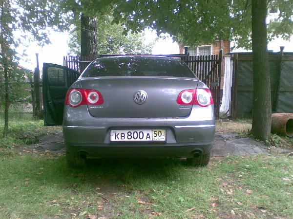 21082013(002).jpg