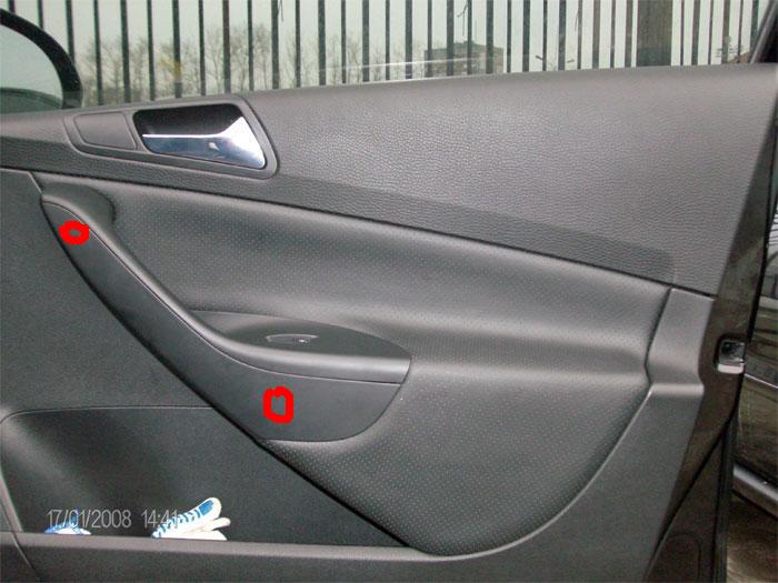 skin-vw2-3вв.JPG