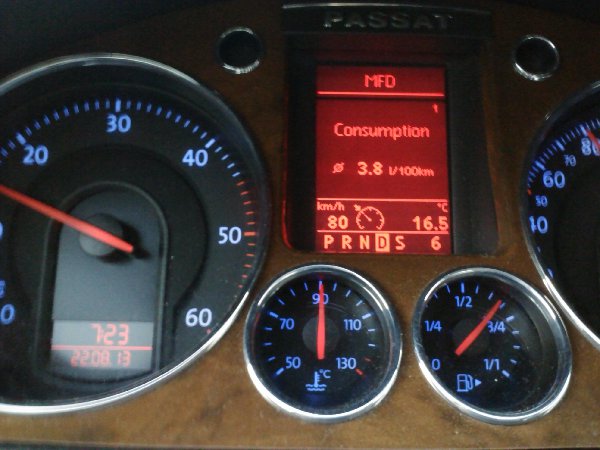 IMG066.jpg