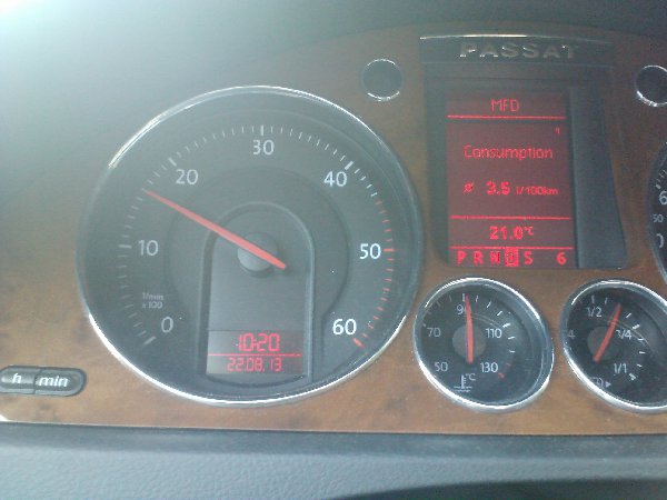 IMG069.jpg