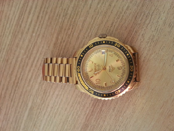 20130823_111822.jpg