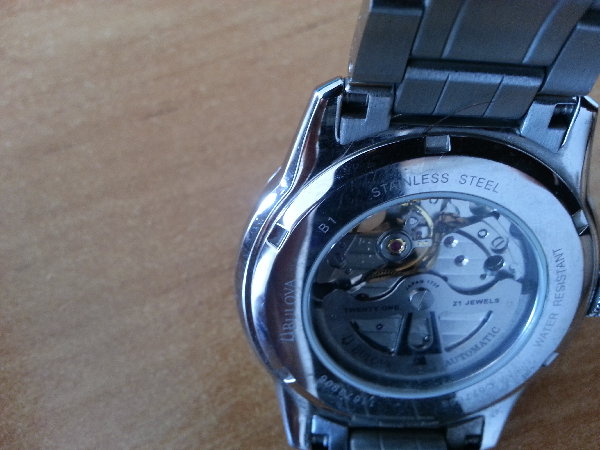 20130823_111300.jpg