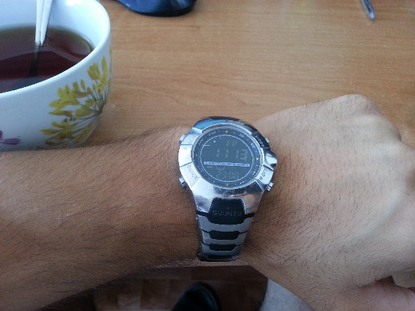 20130823_111322.jpg