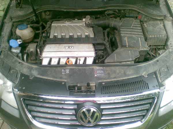 23082013(001).jpg