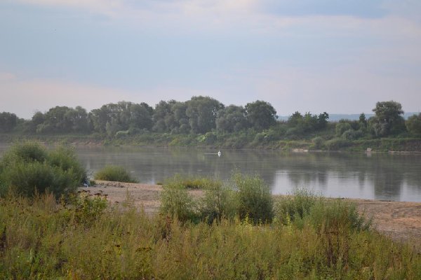 DSC_7014.JPG