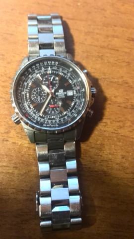 IMG_20130825_223621.jpg