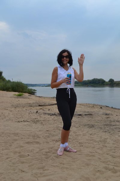 DSC_7027.JPG
