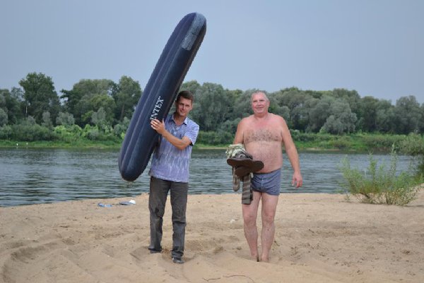 DSC_7035.JPG