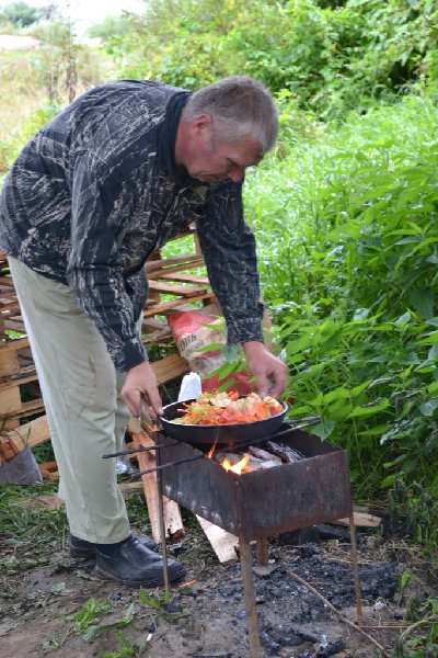 DSC_7088.JPG
