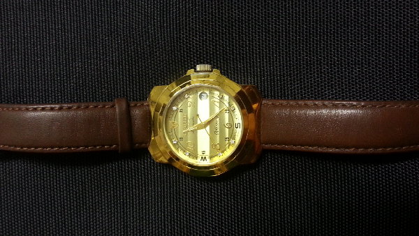 20130825_233644.jpg