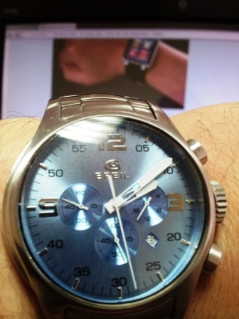 20130826_141046.jpg