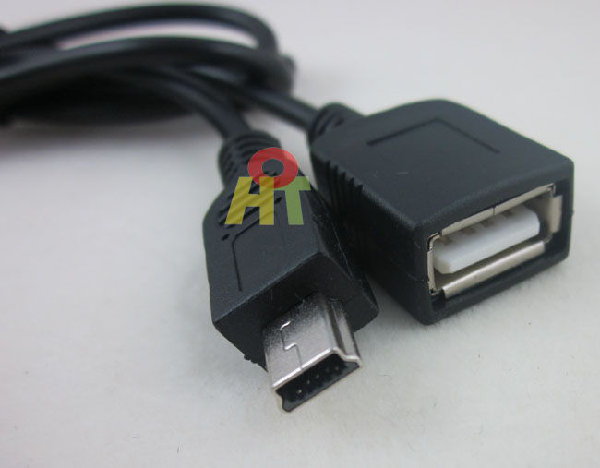 12-5_mini_usb-13.jpg