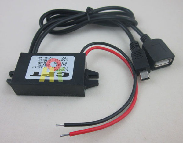 12-5_mini_usb-12.jpg