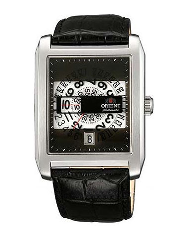 FERAP005W.jpg