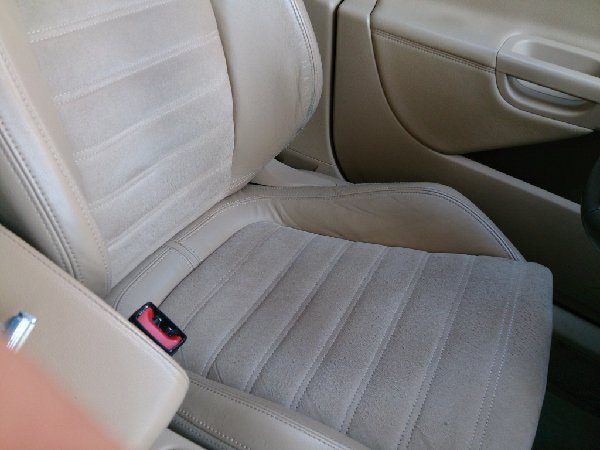 DSC_0137.jpg (170.66 Кб) Просмотров: 1956 DSC_0137.jpg