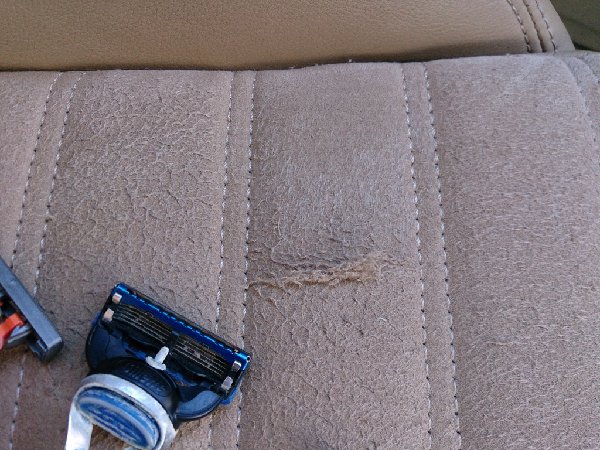 DSC_0138.jpg (307.6 Кб) Просмотров: 1954 DSC_0138.jpg