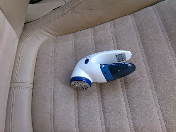 DSC_0140.jpg (242.27 Кб) Просмотров: 1959 DSC_0140.jpg