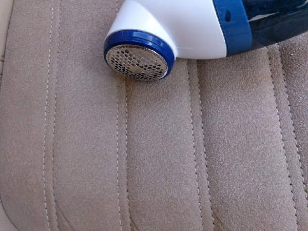 DSC_0141.jpg (283.66 Кб) Просмотров: 1901 DSC_0141.jpg