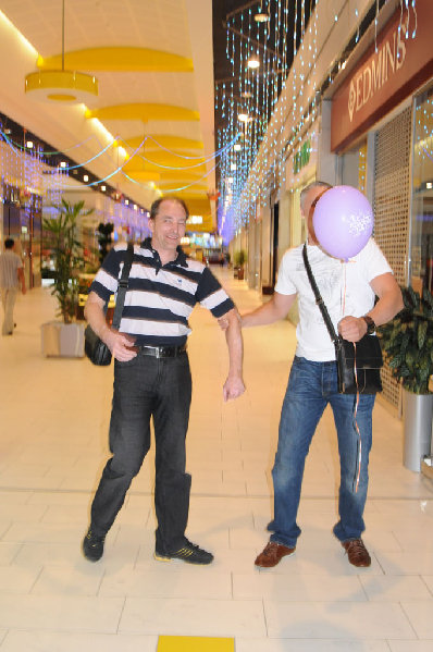 DSC_2489.JPG