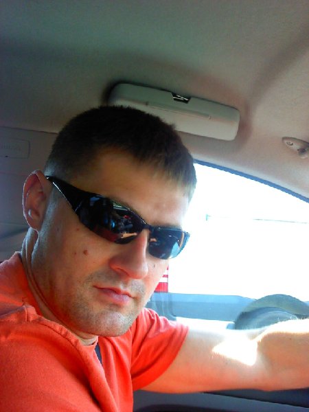 P220510_14-1.jpg (323 Кб) Просмотров: 448 P220510_14-1.jpg