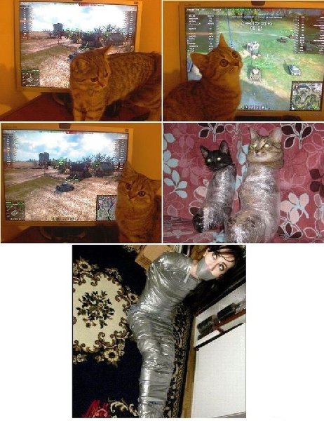 1378134324_podborka_101.jpg