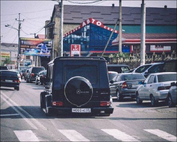1378134171_podborka_66.jpg