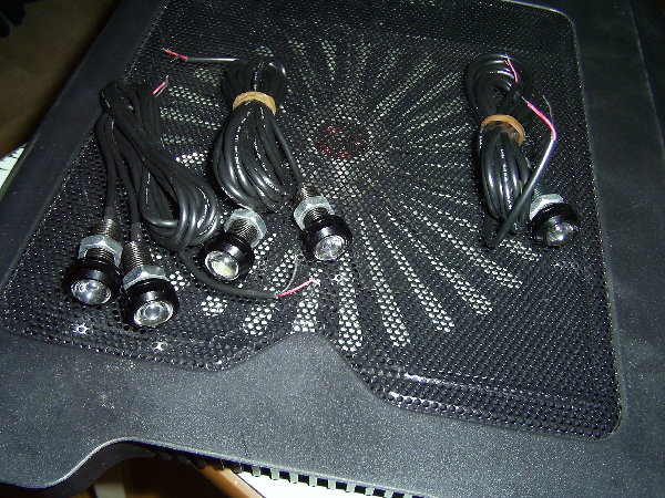 PIC_0074.JPG