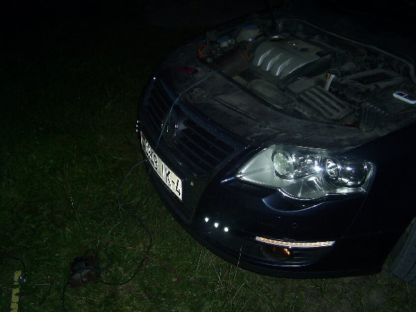 PIC_0077.JPG