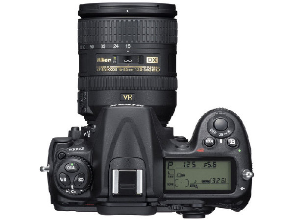 nikon-d300s-kit-3.jpg