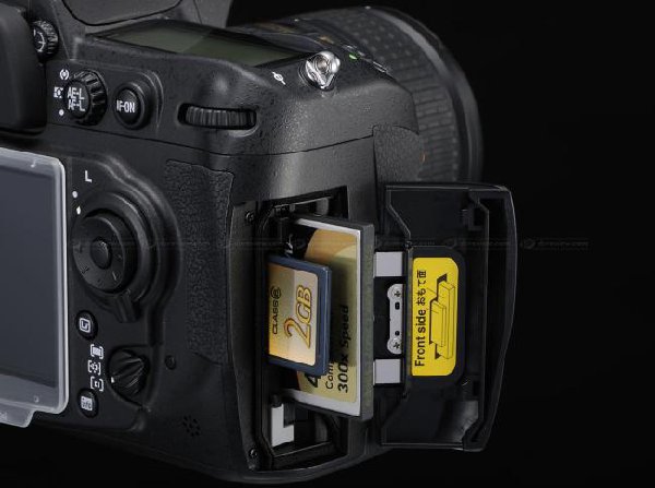 NikonD300S_5.jpg