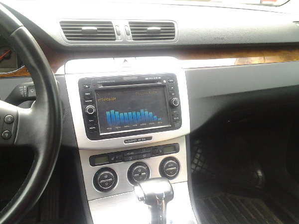 20130910_170209.jpg